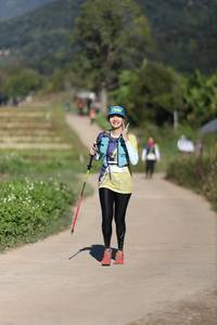 BIB: 
                            <button type="button" onclick="openModal(19278638)" class="btn btn-primary btn-sm float-right btn-popup" data-toggle="modal" data-target=".modal-high-quality">
                        <i class="fas fa-shopping-cart"></i> Add to Cart
                    </button>
                                            <button type="button" onclick="isThisMe(19278638, true)" class="btn btn-success btn-sm float-right btn-popup btn-isme hidden" data-toggle="tooltip" data-placement="bottom" title="นี่คือรูปของคุณใช่ไหม คลิกที่นี่เพื่อเอาเข้าอัลบั้ม">
                        <i class="fas fa-plus"></i> Add to album
                    </button>
                    <button type="button" onclick="isThisMe(19278638, false)" class="btn btn-warning btn-sm float-right btn-popup btn-isnotme hidden">
                        <i class="fas fa-ban"></i> Remove from album
                    </button>