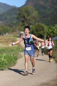 BIB: 2809
                            <button type="button" onclick="openModal(19276220)" class="btn btn-primary btn-sm float-right btn-popup" data-toggle="modal" data-target=".modal-high-quality">
                        <i class="fas fa-shopping-cart"></i> Add to Cart
                    </button>
                                            <button type="button" onclick="isThisMe(19276220, true)" class="btn btn-success btn-sm float-right btn-popup btn-isme hidden" data-toggle="tooltip" data-placement="bottom" title="นี่คือรูปของคุณใช่ไหม คลิกที่นี่เพื่อเอาเข้าอัลบั้ม">
                        <i class="fas fa-plus"></i> Add to album
                    </button>
                    <button type="button" onclick="isThisMe(19276220, false)" class="btn btn-warning btn-sm float-right btn-popup btn-isnotme hidden">
                        <i class="fas fa-ban"></i> Remove from album
                    </button>