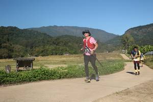 BIB: 
                            <button type="button" onclick="openModal(19264741)" class="btn btn-primary btn-sm float-right btn-popup" data-toggle="modal" data-target=".modal-high-quality">
                        <i class="fas fa-shopping-cart"></i> Add to Cart
                    </button>
                                            <button type="button" onclick="isThisMe(19264741, true)" class="btn btn-success btn-sm float-right btn-popup btn-isme hidden" data-toggle="tooltip" data-placement="bottom" title="นี่คือรูปของคุณใช่ไหม คลิกที่นี่เพื่อเอาเข้าอัลบั้ม">
                        <i class="fas fa-plus"></i> Add to album
                    </button>
                    <button type="button" onclick="isThisMe(19264741, false)" class="btn btn-warning btn-sm float-right btn-popup btn-isnotme hidden">
                        <i class="fas fa-ban"></i> Remove from album
                    </button>