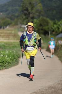 BIB: 2298
                            <button type="button" onclick="openModal(19278476)" class="btn btn-primary btn-sm float-right btn-popup" data-toggle="modal" data-target=".modal-high-quality">
                        <i class="fas fa-shopping-cart"></i> Add to Cart
                    </button>
                                            <button type="button" onclick="isThisMe(19278476, true)" class="btn btn-success btn-sm float-right btn-popup btn-isme hidden" data-toggle="tooltip" data-placement="bottom" title="นี่คือรูปของคุณใช่ไหม คลิกที่นี่เพื่อเอาเข้าอัลบั้ม">
                        <i class="fas fa-plus"></i> Add to album
                    </button>
                    <button type="button" onclick="isThisMe(19278476, false)" class="btn btn-warning btn-sm float-right btn-popup btn-isnotme hidden">
                        <i class="fas fa-ban"></i> Remove from album
                    </button>