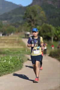 BIB: 2225
                            <button type="button" onclick="openModal(19276382)" class="btn btn-primary btn-sm float-right btn-popup" data-toggle="modal" data-target=".modal-high-quality">
                        <i class="fas fa-shopping-cart"></i> Add to Cart
                    </button>
                                            <button type="button" onclick="isThisMe(19276382, true)" class="btn btn-success btn-sm float-right btn-popup btn-isme hidden" data-toggle="tooltip" data-placement="bottom" title="นี่คือรูปของคุณใช่ไหม คลิกที่นี่เพื่อเอาเข้าอัลบั้ม">
                        <i class="fas fa-plus"></i> Add to album
                    </button>
                    <button type="button" onclick="isThisMe(19276382, false)" class="btn btn-warning btn-sm float-right btn-popup btn-isnotme hidden">
                        <i class="fas fa-ban"></i> Remove from album
                    </button>