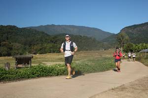 BIB: 
                            <button type="button" onclick="openModal(19265315)" class="btn btn-primary btn-sm float-right btn-popup" data-toggle="modal" data-target=".modal-high-quality">
                        <i class="fas fa-shopping-cart"></i> Add to Cart
                    </button>
                                            <button type="button" onclick="isThisMe(19265315, true)" class="btn btn-success btn-sm float-right btn-popup btn-isme hidden" data-toggle="tooltip" data-placement="bottom" title="นี่คือรูปของคุณใช่ไหม คลิกที่นี่เพื่อเอาเข้าอัลบั้ม">
                        <i class="fas fa-plus"></i> Add to album
                    </button>
                    <button type="button" onclick="isThisMe(19265315, false)" class="btn btn-warning btn-sm float-right btn-popup btn-isnotme hidden">
                        <i class="fas fa-ban"></i> Remove from album
                    </button>