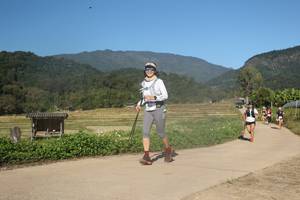 BIB: 
                            <button type="button" onclick="openModal(19264297)" class="btn btn-primary btn-sm float-right btn-popup" data-toggle="modal" data-target=".modal-high-quality">
                        <i class="fas fa-shopping-cart"></i> Add to Cart
                    </button>
                                            <button type="button" onclick="isThisMe(19264297, true)" class="btn btn-success btn-sm float-right btn-popup btn-isme hidden" data-toggle="tooltip" data-placement="bottom" title="นี่คือรูปของคุณใช่ไหม คลิกที่นี่เพื่อเอาเข้าอัลบั้ม">
                        <i class="fas fa-plus"></i> Add to album
                    </button>
                    <button type="button" onclick="isThisMe(19264297, false)" class="btn btn-warning btn-sm float-right btn-popup btn-isnotme hidden">
                        <i class="fas fa-ban"></i> Remove from album
                    </button>