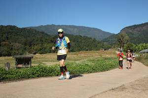 BIB: 
                            <button type="button" onclick="openModal(19267455)" class="btn btn-primary btn-sm float-right btn-popup" data-toggle="modal" data-target=".modal-high-quality">
                        <i class="fas fa-shopping-cart"></i> Add to Cart
                    </button>
                                            <button type="button" onclick="isThisMe(19267455, true)" class="btn btn-success btn-sm float-right btn-popup btn-isme hidden" data-toggle="tooltip" data-placement="bottom" title="นี่คือรูปของคุณใช่ไหม คลิกที่นี่เพื่อเอาเข้าอัลบั้ม">
                        <i class="fas fa-plus"></i> Add to album
                    </button>
                    <button type="button" onclick="isThisMe(19267455, false)" class="btn btn-warning btn-sm float-right btn-popup btn-isnotme hidden">
                        <i class="fas fa-ban"></i> Remove from album
                    </button>