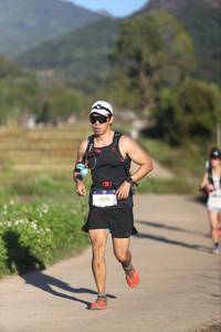 BIB: 2078
                            <button type="button" onclick="openModal(19273038)" class="btn btn-primary btn-sm float-right btn-popup" data-toggle="modal" data-target=".modal-high-quality">
                        <i class="fas fa-shopping-cart"></i> Add to Cart
                    </button>
                                            <button type="button" onclick="isThisMe(19273038, true)" class="btn btn-success btn-sm float-right btn-popup btn-isme hidden" data-toggle="tooltip" data-placement="bottom" title="นี่คือรูปของคุณใช่ไหม คลิกที่นี่เพื่อเอาเข้าอัลบั้ม">
                        <i class="fas fa-plus"></i> Add to album
                    </button>
                    <button type="button" onclick="isThisMe(19273038, false)" class="btn btn-warning btn-sm float-right btn-popup btn-isnotme hidden">
                        <i class="fas fa-ban"></i> Remove from album
                    </button>