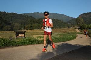 BIB: 
                            <button type="button" onclick="openModal(19251952)" class="btn btn-primary btn-sm float-right btn-popup" data-toggle="modal" data-target=".modal-high-quality">
                        <i class="fas fa-shopping-cart"></i> Add to Cart
                    </button>
                                            <button type="button" onclick="isThisMe(19251952, true)" class="btn btn-success btn-sm float-right btn-popup btn-isme hidden" data-toggle="tooltip" data-placement="bottom" title="นี่คือรูปของคุณใช่ไหม คลิกที่นี่เพื่อเอาเข้าอัลบั้ม">
                        <i class="fas fa-plus"></i> Add to album
                    </button>
                    <button type="button" onclick="isThisMe(19251952, false)" class="btn btn-warning btn-sm float-right btn-popup btn-isnotme hidden">
                        <i class="fas fa-ban"></i> Remove from album
                    </button>