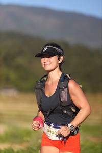 BIB: 3433
                            <button type="button" onclick="openModal(19274410)" class="btn btn-primary btn-sm float-right btn-popup" data-toggle="modal" data-target=".modal-high-quality">
                        <i class="fas fa-shopping-cart"></i> Add to Cart
                    </button>
                                            <button type="button" onclick="isThisMe(19274410, true)" class="btn btn-success btn-sm float-right btn-popup btn-isme hidden" data-toggle="tooltip" data-placement="bottom" title="นี่คือรูปของคุณใช่ไหม คลิกที่นี่เพื่อเอาเข้าอัลบั้ม">
                        <i class="fas fa-plus"></i> Add to album
                    </button>
                    <button type="button" onclick="isThisMe(19274410, false)" class="btn btn-warning btn-sm float-right btn-popup btn-isnotme hidden">
                        <i class="fas fa-ban"></i> Remove from album
                    </button>