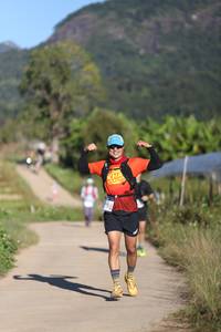 BIB: 
                            <button type="button" onclick="openModal(19275853)" class="btn btn-primary btn-sm float-right btn-popup" data-toggle="modal" data-target=".modal-high-quality">
                        <i class="fas fa-shopping-cart"></i> Add to Cart
                    </button>
                                            <button type="button" onclick="isThisMe(19275853, true)" class="btn btn-success btn-sm float-right btn-popup btn-isme hidden" data-toggle="tooltip" data-placement="bottom" title="นี่คือรูปของคุณใช่ไหม คลิกที่นี่เพื่อเอาเข้าอัลบั้ม">
                        <i class="fas fa-plus"></i> Add to album
                    </button>
                    <button type="button" onclick="isThisMe(19275853, false)" class="btn btn-warning btn-sm float-right btn-popup btn-isnotme hidden">
                        <i class="fas fa-ban"></i> Remove from album
                    </button>