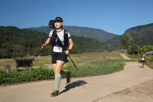 BIB: 
                            <button type="button" onclick="openModal(19266645)" class="btn btn-primary btn-sm float-right btn-popup" data-toggle="modal" data-target=".modal-high-quality">
                        <i class="fas fa-shopping-cart"></i> Add to Cart
                    </button>
                                            <button type="button" onclick="isThisMe(19266645, true)" class="btn btn-success btn-sm float-right btn-popup btn-isme hidden" data-toggle="tooltip" data-placement="bottom" title="นี่คือรูปของคุณใช่ไหม คลิกที่นี่เพื่อเอาเข้าอัลบั้ม">
                        <i class="fas fa-plus"></i> Add to album
                    </button>
                    <button type="button" onclick="isThisMe(19266645, false)" class="btn btn-warning btn-sm float-right btn-popup btn-isnotme hidden">
                        <i class="fas fa-ban"></i> Remove from album
                    </button>