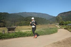 BIB: 
                            <button type="button" onclick="openModal(19261892)" class="btn btn-primary btn-sm float-right btn-popup" data-toggle="modal" data-target=".modal-high-quality">
                        <i class="fas fa-shopping-cart"></i> Add to Cart
                    </button>
                                            <button type="button" onclick="isThisMe(19261892, true)" class="btn btn-success btn-sm float-right btn-popup btn-isme hidden" data-toggle="tooltip" data-placement="bottom" title="นี่คือรูปของคุณใช่ไหม คลิกที่นี่เพื่อเอาเข้าอัลบั้ม">
                        <i class="fas fa-plus"></i> Add to album
                    </button>
                    <button type="button" onclick="isThisMe(19261892, false)" class="btn btn-warning btn-sm float-right btn-popup btn-isnotme hidden">
                        <i class="fas fa-ban"></i> Remove from album
                    </button>