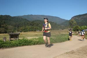 BIB: 
                            <button type="button" onclick="openModal(19264701)" class="btn btn-primary btn-sm float-right btn-popup" data-toggle="modal" data-target=".modal-high-quality">
                        <i class="fas fa-shopping-cart"></i> Add to Cart
                    </button>
                                            <button type="button" onclick="isThisMe(19264701, true)" class="btn btn-success btn-sm float-right btn-popup btn-isme hidden" data-toggle="tooltip" data-placement="bottom" title="นี่คือรูปของคุณใช่ไหม คลิกที่นี่เพื่อเอาเข้าอัลบั้ม">
                        <i class="fas fa-plus"></i> Add to album
                    </button>
                    <button type="button" onclick="isThisMe(19264701, false)" class="btn btn-warning btn-sm float-right btn-popup btn-isnotme hidden">
                        <i class="fas fa-ban"></i> Remove from album
                    </button>