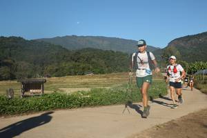 BIB: 
                            <button type="button" onclick="openModal(19259119)" class="btn btn-primary btn-sm float-right btn-popup" data-toggle="modal" data-target=".modal-high-quality">
                        <i class="fas fa-shopping-cart"></i> Add to Cart
                    </button>
                                            <button type="button" onclick="isThisMe(19259119, true)" class="btn btn-success btn-sm float-right btn-popup btn-isme hidden" data-toggle="tooltip" data-placement="bottom" title="นี่คือรูปของคุณใช่ไหม คลิกที่นี่เพื่อเอาเข้าอัลบั้ม">
                        <i class="fas fa-plus"></i> Add to album
                    </button>
                    <button type="button" onclick="isThisMe(19259119, false)" class="btn btn-warning btn-sm float-right btn-popup btn-isnotme hidden">
                        <i class="fas fa-ban"></i> Remove from album
                    </button>