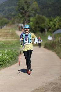 BIB: 
                            <button type="button" onclick="openModal(19278640)" class="btn btn-primary btn-sm float-right btn-popup" data-toggle="modal" data-target=".modal-high-quality">
                        <i class="fas fa-shopping-cart"></i> Add to Cart
                    </button>
                                            <button type="button" onclick="isThisMe(19278640, true)" class="btn btn-success btn-sm float-right btn-popup btn-isme hidden" data-toggle="tooltip" data-placement="bottom" title="นี่คือรูปของคุณใช่ไหม คลิกที่นี่เพื่อเอาเข้าอัลบั้ม">
                        <i class="fas fa-plus"></i> Add to album
                    </button>
                    <button type="button" onclick="isThisMe(19278640, false)" class="btn btn-warning btn-sm float-right btn-popup btn-isnotme hidden">
                        <i class="fas fa-ban"></i> Remove from album
                    </button>