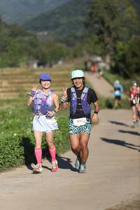 BIB: 2082
                            <button type="button" onclick="openModal(19275605)" class="btn btn-primary btn-sm float-right btn-popup" data-toggle="modal" data-target=".modal-high-quality">
                        <i class="fas fa-shopping-cart"></i> Add to Cart
                    </button>
                                            <button type="button" onclick="isThisMe(19275605, true)" class="btn btn-success btn-sm float-right btn-popup btn-isme hidden" data-toggle="tooltip" data-placement="bottom" title="นี่คือรูปของคุณใช่ไหม คลิกที่นี่เพื่อเอาเข้าอัลบั้ม">
                        <i class="fas fa-plus"></i> Add to album
                    </button>
                    <button type="button" onclick="isThisMe(19275605, false)" class="btn btn-warning btn-sm float-right btn-popup btn-isnotme hidden">
                        <i class="fas fa-ban"></i> Remove from album
                    </button>