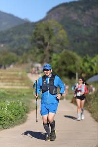 BIB: 
                            <button type="button" onclick="openModal(19278147)" class="btn btn-primary btn-sm float-right btn-popup" data-toggle="modal" data-target=".modal-high-quality">
                        <i class="fas fa-shopping-cart"></i> Add to Cart
                    </button>
                                            <button type="button" onclick="isThisMe(19278147, true)" class="btn btn-success btn-sm float-right btn-popup btn-isme hidden" data-toggle="tooltip" data-placement="bottom" title="นี่คือรูปของคุณใช่ไหม คลิกที่นี่เพื่อเอาเข้าอัลบั้ม">
                        <i class="fas fa-plus"></i> Add to album
                    </button>
                    <button type="button" onclick="isThisMe(19278147, false)" class="btn btn-warning btn-sm float-right btn-popup btn-isnotme hidden">
                        <i class="fas fa-ban"></i> Remove from album
                    </button>