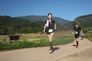 BIB: 
                            <button type="button" onclick="openModal(19266090)" class="btn btn-primary btn-sm float-right btn-popup" data-toggle="modal" data-target=".modal-high-quality">
                        <i class="fas fa-shopping-cart"></i> Add to Cart
                    </button>
                                            <button type="button" onclick="isThisMe(19266090, true)" class="btn btn-success btn-sm float-right btn-popup btn-isme hidden" data-toggle="tooltip" data-placement="bottom" title="นี่คือรูปของคุณใช่ไหม คลิกที่นี่เพื่อเอาเข้าอัลบั้ม">
                        <i class="fas fa-plus"></i> Add to album
                    </button>
                    <button type="button" onclick="isThisMe(19266090, false)" class="btn btn-warning btn-sm float-right btn-popup btn-isnotme hidden">
                        <i class="fas fa-ban"></i> Remove from album
                    </button>