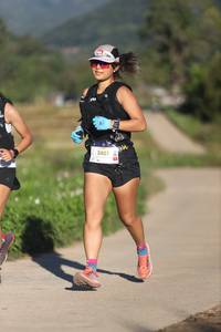 BIB: 3401
                            <button type="button" onclick="openModal(19274166)" class="btn btn-primary btn-sm float-right btn-popup" data-toggle="modal" data-target=".modal-high-quality">
                        <i class="fas fa-shopping-cart"></i> Add to Cart
                    </button>
                                            <button type="button" onclick="isThisMe(19274166, true)" class="btn btn-success btn-sm float-right btn-popup btn-isme hidden" data-toggle="tooltip" data-placement="bottom" title="นี่คือรูปของคุณใช่ไหม คลิกที่นี่เพื่อเอาเข้าอัลบั้ม">
                        <i class="fas fa-plus"></i> Add to album
                    </button>
                    <button type="button" onclick="isThisMe(19274166, false)" class="btn btn-warning btn-sm float-right btn-popup btn-isnotme hidden">
                        <i class="fas fa-ban"></i> Remove from album
                    </button>