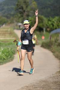 BIB: 2300
                            <button type="button" onclick="openModal(19278073)" class="btn btn-primary btn-sm float-right btn-popup" data-toggle="modal" data-target=".modal-high-quality">
                        <i class="fas fa-shopping-cart"></i> Add to Cart
                    </button>
                                            <button type="button" onclick="isThisMe(19278073, true)" class="btn btn-success btn-sm float-right btn-popup btn-isme hidden" data-toggle="tooltip" data-placement="bottom" title="นี่คือรูปของคุณใช่ไหม คลิกที่นี่เพื่อเอาเข้าอัลบั้ม">
                        <i class="fas fa-plus"></i> Add to album
                    </button>
                    <button type="button" onclick="isThisMe(19278073, false)" class="btn btn-warning btn-sm float-right btn-popup btn-isnotme hidden">
                        <i class="fas fa-ban"></i> Remove from album
                    </button>