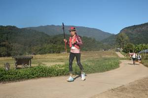 BIB: 
                            <button type="button" onclick="openModal(19263054)" class="btn btn-primary btn-sm float-right btn-popup" data-toggle="modal" data-target=".modal-high-quality">
                        <i class="fas fa-shopping-cart"></i> Add to Cart
                    </button>
                                            <button type="button" onclick="isThisMe(19263054, true)" class="btn btn-success btn-sm float-right btn-popup btn-isme hidden" data-toggle="tooltip" data-placement="bottom" title="นี่คือรูปของคุณใช่ไหม คลิกที่นี่เพื่อเอาเข้าอัลบั้ม">
                        <i class="fas fa-plus"></i> Add to album
                    </button>
                    <button type="button" onclick="isThisMe(19263054, false)" class="btn btn-warning btn-sm float-right btn-popup btn-isnotme hidden">
                        <i class="fas fa-ban"></i> Remove from album
                    </button>