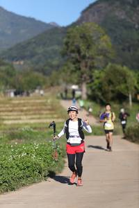 BIB: 
                            <button type="button" onclick="openModal(19276960)" class="btn btn-primary btn-sm float-right btn-popup" data-toggle="modal" data-target=".modal-high-quality">
                        <i class="fas fa-shopping-cart"></i> Add to Cart
                    </button>
                                            <button type="button" onclick="isThisMe(19276960, true)" class="btn btn-success btn-sm float-right btn-popup btn-isme hidden" data-toggle="tooltip" data-placement="bottom" title="นี่คือรูปของคุณใช่ไหม คลิกที่นี่เพื่อเอาเข้าอัลบั้ม">
                        <i class="fas fa-plus"></i> Add to album
                    </button>
                    <button type="button" onclick="isThisMe(19276960, false)" class="btn btn-warning btn-sm float-right btn-popup btn-isnotme hidden">
                        <i class="fas fa-ban"></i> Remove from album
                    </button>