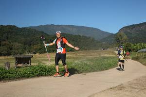 BIB: 
                            <button type="button" onclick="openModal(19266260)" class="btn btn-primary btn-sm float-right btn-popup" data-toggle="modal" data-target=".modal-high-quality">
                        <i class="fas fa-shopping-cart"></i> Add to Cart
                    </button>
                                            <button type="button" onclick="isThisMe(19266260, true)" class="btn btn-success btn-sm float-right btn-popup btn-isme hidden" data-toggle="tooltip" data-placement="bottom" title="นี่คือรูปของคุณใช่ไหม คลิกที่นี่เพื่อเอาเข้าอัลบั้ม">
                        <i class="fas fa-plus"></i> Add to album
                    </button>
                    <button type="button" onclick="isThisMe(19266260, false)" class="btn btn-warning btn-sm float-right btn-popup btn-isnotme hidden">
                        <i class="fas fa-ban"></i> Remove from album
                    </button>