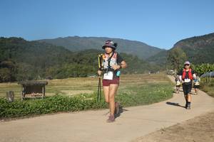 BIB: 
                            <button type="button" onclick="openModal(19261531)" class="btn btn-primary btn-sm float-right btn-popup" data-toggle="modal" data-target=".modal-high-quality">
                        <i class="fas fa-shopping-cart"></i> Add to Cart
                    </button>
                                            <button type="button" onclick="isThisMe(19261531, true)" class="btn btn-success btn-sm float-right btn-popup btn-isme hidden" data-toggle="tooltip" data-placement="bottom" title="นี่คือรูปของคุณใช่ไหม คลิกที่นี่เพื่อเอาเข้าอัลบั้ม">
                        <i class="fas fa-plus"></i> Add to album
                    </button>
                    <button type="button" onclick="isThisMe(19261531, false)" class="btn btn-warning btn-sm float-right btn-popup btn-isnotme hidden">
                        <i class="fas fa-ban"></i> Remove from album
                    </button>