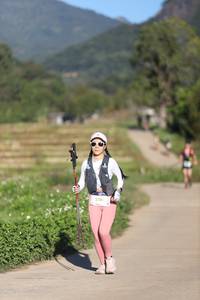 BIB: 
                            <button type="button" onclick="openModal(19275942)" class="btn btn-primary btn-sm float-right btn-popup" data-toggle="modal" data-target=".modal-high-quality">
                        <i class="fas fa-shopping-cart"></i> Add to Cart
                    </button>
                                            <button type="button" onclick="isThisMe(19275942, true)" class="btn btn-success btn-sm float-right btn-popup btn-isme hidden" data-toggle="tooltip" data-placement="bottom" title="นี่คือรูปของคุณใช่ไหม คลิกที่นี่เพื่อเอาเข้าอัลบั้ม">
                        <i class="fas fa-plus"></i> Add to album
                    </button>
                    <button type="button" onclick="isThisMe(19275942, false)" class="btn btn-warning btn-sm float-right btn-popup btn-isnotme hidden">
                        <i class="fas fa-ban"></i> Remove from album
                    </button>