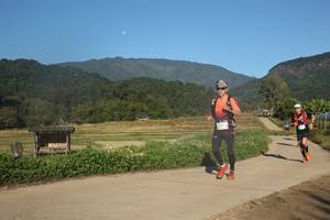 BIB: 
                            <button type="button" onclick="openModal(19258791)" class="btn btn-primary btn-sm float-right btn-popup" data-toggle="modal" data-target=".modal-high-quality">
                        <i class="fas fa-shopping-cart"></i> Add to Cart
                    </button>
                                            <button type="button" onclick="isThisMe(19258791, true)" class="btn btn-success btn-sm float-right btn-popup btn-isme hidden" data-toggle="tooltip" data-placement="bottom" title="นี่คือรูปของคุณใช่ไหม คลิกที่นี่เพื่อเอาเข้าอัลบั้ม">
                        <i class="fas fa-plus"></i> Add to album
                    </button>
                    <button type="button" onclick="isThisMe(19258791, false)" class="btn btn-warning btn-sm float-right btn-popup btn-isnotme hidden">
                        <i class="fas fa-ban"></i> Remove from album
                    </button>