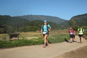 BIB: 
                            <button type="button" onclick="openModal(19259465)" class="btn btn-primary btn-sm float-right btn-popup" data-toggle="modal" data-target=".modal-high-quality">
                        <i class="fas fa-shopping-cart"></i> Add to Cart
                    </button>
                                            <button type="button" onclick="isThisMe(19259465, true)" class="btn btn-success btn-sm float-right btn-popup btn-isme hidden" data-toggle="tooltip" data-placement="bottom" title="นี่คือรูปของคุณใช่ไหม คลิกที่นี่เพื่อเอาเข้าอัลบั้ม">
                        <i class="fas fa-plus"></i> Add to album
                    </button>
                    <button type="button" onclick="isThisMe(19259465, false)" class="btn btn-warning btn-sm float-right btn-popup btn-isnotme hidden">
                        <i class="fas fa-ban"></i> Remove from album
                    </button>