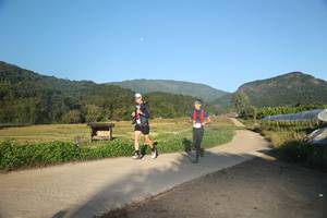 BIB: 
                            <button type="button" onclick="openModal(19251227)" class="btn btn-primary btn-sm float-right btn-popup" data-toggle="modal" data-target=".modal-high-quality">
                        <i class="fas fa-shopping-cart"></i> Add to Cart
                    </button>
                                            <button type="button" onclick="isThisMe(19251227, true)" class="btn btn-success btn-sm float-right btn-popup btn-isme hidden" data-toggle="tooltip" data-placement="bottom" title="นี่คือรูปของคุณใช่ไหม คลิกที่นี่เพื่อเอาเข้าอัลบั้ม">
                        <i class="fas fa-plus"></i> Add to album
                    </button>
                    <button type="button" onclick="isThisMe(19251227, false)" class="btn btn-warning btn-sm float-right btn-popup btn-isnotme hidden">
                        <i class="fas fa-ban"></i> Remove from album
                    </button>