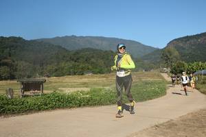 BIB: 316
                            <button type="button" onclick="openModal(19261678)" class="btn btn-primary btn-sm float-right btn-popup" data-toggle="modal" data-target=".modal-high-quality">
                        <i class="fas fa-shopping-cart"></i> Add to Cart
                    </button>
                                            <button type="button" onclick="isThisMe(19261678, true)" class="btn btn-success btn-sm float-right btn-popup btn-isme hidden" data-toggle="tooltip" data-placement="bottom" title="นี่คือรูปของคุณใช่ไหม คลิกที่นี่เพื่อเอาเข้าอัลบั้ม">
                        <i class="fas fa-plus"></i> Add to album
                    </button>
                    <button type="button" onclick="isThisMe(19261678, false)" class="btn btn-warning btn-sm float-right btn-popup btn-isnotme hidden">
                        <i class="fas fa-ban"></i> Remove from album
                    </button>