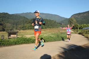 BIB: 
                            <button type="button" onclick="openModal(19257579)" class="btn btn-primary btn-sm float-right btn-popup" data-toggle="modal" data-target=".modal-high-quality">
                        <i class="fas fa-shopping-cart"></i> Add to Cart
                    </button>
                                            <button type="button" onclick="isThisMe(19257579, true)" class="btn btn-success btn-sm float-right btn-popup btn-isme hidden" data-toggle="tooltip" data-placement="bottom" title="นี่คือรูปของคุณใช่ไหม คลิกที่นี่เพื่อเอาเข้าอัลบั้ม">
                        <i class="fas fa-plus"></i> Add to album
                    </button>
                    <button type="button" onclick="isThisMe(19257579, false)" class="btn btn-warning btn-sm float-right btn-popup btn-isnotme hidden">
                        <i class="fas fa-ban"></i> Remove from album
                    </button>