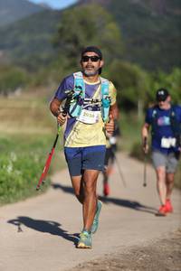 BIB: 2936
                            <button type="button" onclick="openModal(19276892)" class="btn btn-primary btn-sm float-right btn-popup" data-toggle="modal" data-target=".modal-high-quality">
                        <i class="fas fa-shopping-cart"></i> Add to Cart
                    </button>
                                            <button type="button" onclick="isThisMe(19276892, true)" class="btn btn-success btn-sm float-right btn-popup btn-isme hidden" data-toggle="tooltip" data-placement="bottom" title="นี่คือรูปของคุณใช่ไหม คลิกที่นี่เพื่อเอาเข้าอัลบั้ม">
                        <i class="fas fa-plus"></i> Add to album
                    </button>
                    <button type="button" onclick="isThisMe(19276892, false)" class="btn btn-warning btn-sm float-right btn-popup btn-isnotme hidden">
                        <i class="fas fa-ban"></i> Remove from album
                    </button>