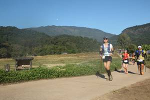 BIB: 
                            <button type="button" onclick="openModal(19259739)" class="btn btn-primary btn-sm float-right btn-popup" data-toggle="modal" data-target=".modal-high-quality">
                        <i class="fas fa-shopping-cart"></i> Add to Cart
                    </button>
                                            <button type="button" onclick="isThisMe(19259739, true)" class="btn btn-success btn-sm float-right btn-popup btn-isme hidden" data-toggle="tooltip" data-placement="bottom" title="นี่คือรูปของคุณใช่ไหม คลิกที่นี่เพื่อเอาเข้าอัลบั้ม">
                        <i class="fas fa-plus"></i> Add to album
                    </button>
                    <button type="button" onclick="isThisMe(19259739, false)" class="btn btn-warning btn-sm float-right btn-popup btn-isnotme hidden">
                        <i class="fas fa-ban"></i> Remove from album
                    </button>