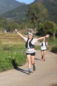 BIB: 3235
                            <button type="button" onclick="openModal(19273992)" class="btn btn-primary btn-sm float-right btn-popup" data-toggle="modal" data-target=".modal-high-quality">
                        <i class="fas fa-shopping-cart"></i> Add to Cart
                    </button>
                                            <button type="button" onclick="isThisMe(19273992, true)" class="btn btn-success btn-sm float-right btn-popup btn-isme hidden" data-toggle="tooltip" data-placement="bottom" title="นี่คือรูปของคุณใช่ไหม คลิกที่นี่เพื่อเอาเข้าอัลบั้ม">
                        <i class="fas fa-plus"></i> Add to album
                    </button>
                    <button type="button" onclick="isThisMe(19273992, false)" class="btn btn-warning btn-sm float-right btn-popup btn-isnotme hidden">
                        <i class="fas fa-ban"></i> Remove from album
                    </button>