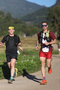 BIB: 30915
                            <button type="button" onclick="openModal(19275106)" class="btn btn-primary btn-sm float-right btn-popup" data-toggle="modal" data-target=".modal-high-quality">
                        <i class="fas fa-shopping-cart"></i> Add to Cart
                    </button>
                                            <button type="button" onclick="isThisMe(19275106, true)" class="btn btn-success btn-sm float-right btn-popup btn-isme hidden" data-toggle="tooltip" data-placement="bottom" title="นี่คือรูปของคุณใช่ไหม คลิกที่นี่เพื่อเอาเข้าอัลบั้ม">
                        <i class="fas fa-plus"></i> Add to album
                    </button>
                    <button type="button" onclick="isThisMe(19275106, false)" class="btn btn-warning btn-sm float-right btn-popup btn-isnotme hidden">
                        <i class="fas fa-ban"></i> Remove from album
                    </button>