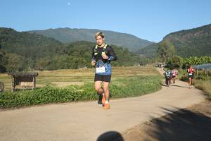 BIB: 
                            <button type="button" onclick="openModal(19258020)" class="btn btn-primary btn-sm float-right btn-popup" data-toggle="modal" data-target=".modal-high-quality">
                        <i class="fas fa-shopping-cart"></i> Add to Cart
                    </button>
                                            <button type="button" onclick="isThisMe(19258020, true)" class="btn btn-success btn-sm float-right btn-popup btn-isme hidden" data-toggle="tooltip" data-placement="bottom" title="นี่คือรูปของคุณใช่ไหม คลิกที่นี่เพื่อเอาเข้าอัลบั้ม">
                        <i class="fas fa-plus"></i> Add to album
                    </button>
                    <button type="button" onclick="isThisMe(19258020, false)" class="btn btn-warning btn-sm float-right btn-popup btn-isnotme hidden">
                        <i class="fas fa-ban"></i> Remove from album
                    </button>