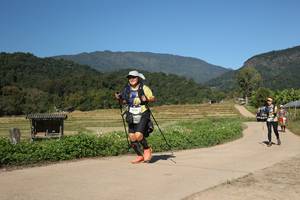 BIB: 
                            <button type="button" onclick="openModal(19267338)" class="btn btn-primary btn-sm float-right btn-popup" data-toggle="modal" data-target=".modal-high-quality">
                        <i class="fas fa-shopping-cart"></i> Add to Cart
                    </button>
                                            <button type="button" onclick="isThisMe(19267338, true)" class="btn btn-success btn-sm float-right btn-popup btn-isme hidden" data-toggle="tooltip" data-placement="bottom" title="นี่คือรูปของคุณใช่ไหม คลิกที่นี่เพื่อเอาเข้าอัลบั้ม">
                        <i class="fas fa-plus"></i> Add to album
                    </button>
                    <button type="button" onclick="isThisMe(19267338, false)" class="btn btn-warning btn-sm float-right btn-popup btn-isnotme hidden">
                        <i class="fas fa-ban"></i> Remove from album
                    </button>