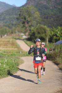 BIB: 2170, 
                            <button type="button" onclick="openModal(19273464)" class="btn btn-primary btn-sm float-right btn-popup" data-toggle="modal" data-target=".modal-high-quality">
                        <i class="fas fa-shopping-cart"></i> Add to Cart
                    </button>
                                            <button type="button" onclick="isThisMe(19273464, true)" class="btn btn-success btn-sm float-right btn-popup btn-isme hidden" data-toggle="tooltip" data-placement="bottom" title="นี่คือรูปของคุณใช่ไหม คลิกที่นี่เพื่อเอาเข้าอัลบั้ม">
                        <i class="fas fa-plus"></i> Add to album
                    </button>
                    <button type="button" onclick="isThisMe(19273464, false)" class="btn btn-warning btn-sm float-right btn-popup btn-isnotme hidden">
                        <i class="fas fa-ban"></i> Remove from album
                    </button>