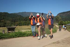 BIB: 
                            <button type="button" onclick="openModal(19266463)" class="btn btn-primary btn-sm float-right btn-popup" data-toggle="modal" data-target=".modal-high-quality">
                        <i class="fas fa-shopping-cart"></i> Add to Cart
                    </button>
                                            <button type="button" onclick="isThisMe(19266463, true)" class="btn btn-success btn-sm float-right btn-popup btn-isme hidden" data-toggle="tooltip" data-placement="bottom" title="นี่คือรูปของคุณใช่ไหม คลิกที่นี่เพื่อเอาเข้าอัลบั้ม">
                        <i class="fas fa-plus"></i> Add to album
                    </button>
                    <button type="button" onclick="isThisMe(19266463, false)" class="btn btn-warning btn-sm float-right btn-popup btn-isnotme hidden">
                        <i class="fas fa-ban"></i> Remove from album
                    </button>