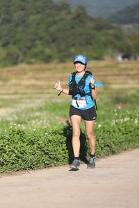 BIB: 
                            <button type="button" onclick="openModal(19274920)" class="btn btn-primary btn-sm float-right btn-popup" data-toggle="modal" data-target=".modal-high-quality">
                        <i class="fas fa-shopping-cart"></i> Add to Cart
                    </button>
                                            <button type="button" onclick="isThisMe(19274920, true)" class="btn btn-success btn-sm float-right btn-popup btn-isme hidden" data-toggle="tooltip" data-placement="bottom" title="นี่คือรูปของคุณใช่ไหม คลิกที่นี่เพื่อเอาเข้าอัลบั้ม">
                        <i class="fas fa-plus"></i> Add to album
                    </button>
                    <button type="button" onclick="isThisMe(19274920, false)" class="btn btn-warning btn-sm float-right btn-popup btn-isnotme hidden">
                        <i class="fas fa-ban"></i> Remove from album
                    </button>