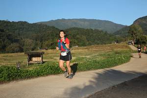 BIB: 
                            <button type="button" onclick="openModal(19251912)" class="btn btn-primary btn-sm float-right btn-popup" data-toggle="modal" data-target=".modal-high-quality">
                        <i class="fas fa-shopping-cart"></i> Add to Cart
                    </button>
                                            <button type="button" onclick="isThisMe(19251912, true)" class="btn btn-success btn-sm float-right btn-popup btn-isme hidden" data-toggle="tooltip" data-placement="bottom" title="นี่คือรูปของคุณใช่ไหม คลิกที่นี่เพื่อเอาเข้าอัลบั้ม">
                        <i class="fas fa-plus"></i> Add to album
                    </button>
                    <button type="button" onclick="isThisMe(19251912, false)" class="btn btn-warning btn-sm float-right btn-popup btn-isnotme hidden">
                        <i class="fas fa-ban"></i> Remove from album
                    </button>