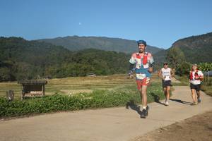 BIB: 
                            <button type="button" onclick="openModal(19259255)" class="btn btn-primary btn-sm float-right btn-popup" data-toggle="modal" data-target=".modal-high-quality">
                        <i class="fas fa-shopping-cart"></i> Add to Cart
                    </button>
                                            <button type="button" onclick="isThisMe(19259255, true)" class="btn btn-success btn-sm float-right btn-popup btn-isme hidden" data-toggle="tooltip" data-placement="bottom" title="นี่คือรูปของคุณใช่ไหม คลิกที่นี่เพื่อเอาเข้าอัลบั้ม">
                        <i class="fas fa-plus"></i> Add to album
                    </button>
                    <button type="button" onclick="isThisMe(19259255, false)" class="btn btn-warning btn-sm float-right btn-popup btn-isnotme hidden">
                        <i class="fas fa-ban"></i> Remove from album
                    </button>