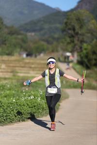 BIB: 2316
                            <button type="button" onclick="openModal(19277075)" class="btn btn-primary btn-sm float-right btn-popup" data-toggle="modal" data-target=".modal-high-quality">
                        <i class="fas fa-shopping-cart"></i> Add to Cart
                    </button>
                                            <button type="button" onclick="isThisMe(19277075, true)" class="btn btn-success btn-sm float-right btn-popup btn-isme hidden" data-toggle="tooltip" data-placement="bottom" title="นี่คือรูปของคุณใช่ไหม คลิกที่นี่เพื่อเอาเข้าอัลบั้ม">
                        <i class="fas fa-plus"></i> Add to album
                    </button>
                    <button type="button" onclick="isThisMe(19277075, false)" class="btn btn-warning btn-sm float-right btn-popup btn-isnotme hidden">
                        <i class="fas fa-ban"></i> Remove from album
                    </button>