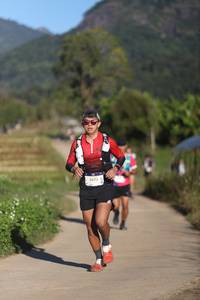 BIB: 2473
                            <button type="button" onclick="openModal(19273828)" class="btn btn-primary btn-sm float-right btn-popup" data-toggle="modal" data-target=".modal-high-quality">
                        <i class="fas fa-shopping-cart"></i> Add to Cart
                    </button>
                                            <button type="button" onclick="isThisMe(19273828, true)" class="btn btn-success btn-sm float-right btn-popup btn-isme hidden" data-toggle="tooltip" data-placement="bottom" title="นี่คือรูปของคุณใช่ไหม คลิกที่นี่เพื่อเอาเข้าอัลบั้ม">
                        <i class="fas fa-plus"></i> Add to album
                    </button>
                    <button type="button" onclick="isThisMe(19273828, false)" class="btn btn-warning btn-sm float-right btn-popup btn-isnotme hidden">
                        <i class="fas fa-ban"></i> Remove from album
                    </button>