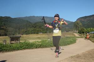 BIB: 3130
                            <button type="button" onclick="openModal(19262794)" class="btn btn-primary btn-sm float-right btn-popup" data-toggle="modal" data-target=".modal-high-quality">
                        <i class="fas fa-shopping-cart"></i> Add to Cart
                    </button>
                                            <button type="button" onclick="isThisMe(19262794, true)" class="btn btn-success btn-sm float-right btn-popup btn-isme hidden" data-toggle="tooltip" data-placement="bottom" title="นี่คือรูปของคุณใช่ไหม คลิกที่นี่เพื่อเอาเข้าอัลบั้ม">
                        <i class="fas fa-plus"></i> Add to album
                    </button>
                    <button type="button" onclick="isThisMe(19262794, false)" class="btn btn-warning btn-sm float-right btn-popup btn-isnotme hidden">
                        <i class="fas fa-ban"></i> Remove from album
                    </button>