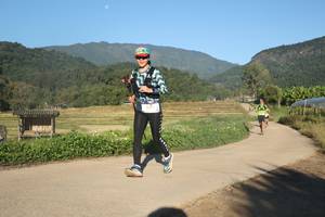 BIB: 
                            <button type="button" onclick="openModal(19258162)" class="btn btn-primary btn-sm float-right btn-popup" data-toggle="modal" data-target=".modal-high-quality">
                        <i class="fas fa-shopping-cart"></i> Add to Cart
                    </button>
                                            <button type="button" onclick="isThisMe(19258162, true)" class="btn btn-success btn-sm float-right btn-popup btn-isme hidden" data-toggle="tooltip" data-placement="bottom" title="นี่คือรูปของคุณใช่ไหม คลิกที่นี่เพื่อเอาเข้าอัลบั้ม">
                        <i class="fas fa-plus"></i> Add to album
                    </button>
                    <button type="button" onclick="isThisMe(19258162, false)" class="btn btn-warning btn-sm float-right btn-popup btn-isnotme hidden">
                        <i class="fas fa-ban"></i> Remove from album
                    </button>