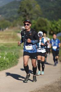 BIB: 2834
                            <button type="button" onclick="openModal(19276568)" class="btn btn-primary btn-sm float-right btn-popup" data-toggle="modal" data-target=".modal-high-quality">
                        <i class="fas fa-shopping-cart"></i> Add to Cart
                    </button>
                                            <button type="button" onclick="isThisMe(19276568, true)" class="btn btn-success btn-sm float-right btn-popup btn-isme hidden" data-toggle="tooltip" data-placement="bottom" title="นี่คือรูปของคุณใช่ไหม คลิกที่นี่เพื่อเอาเข้าอัลบั้ม">
                        <i class="fas fa-plus"></i> Add to album
                    </button>
                    <button type="button" onclick="isThisMe(19276568, false)" class="btn btn-warning btn-sm float-right btn-popup btn-isnotme hidden">
                        <i class="fas fa-ban"></i> Remove from album
                    </button>