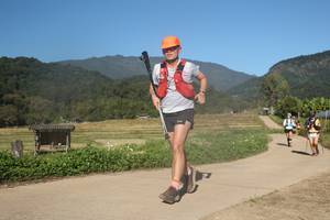 BIB: 
                            <button type="button" onclick="openModal(19263800)" class="btn btn-primary btn-sm float-right btn-popup" data-toggle="modal" data-target=".modal-high-quality">
                        <i class="fas fa-shopping-cart"></i> Add to Cart
                    </button>
                                            <button type="button" onclick="isThisMe(19263800, true)" class="btn btn-success btn-sm float-right btn-popup btn-isme hidden" data-toggle="tooltip" data-placement="bottom" title="นี่คือรูปของคุณใช่ไหม คลิกที่นี่เพื่อเอาเข้าอัลบั้ม">
                        <i class="fas fa-plus"></i> Add to album
                    </button>
                    <button type="button" onclick="isThisMe(19263800, false)" class="btn btn-warning btn-sm float-right btn-popup btn-isnotme hidden">
                        <i class="fas fa-ban"></i> Remove from album
                    </button>