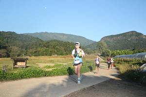 BIB: 
                            <button type="button" onclick="openModal(19251177)" class="btn btn-primary btn-sm float-right btn-popup" data-toggle="modal" data-target=".modal-high-quality">
                        <i class="fas fa-shopping-cart"></i> Add to Cart
                    </button>
                                            <button type="button" onclick="isThisMe(19251177, true)" class="btn btn-success btn-sm float-right btn-popup btn-isme hidden" data-toggle="tooltip" data-placement="bottom" title="นี่คือรูปของคุณใช่ไหม คลิกที่นี่เพื่อเอาเข้าอัลบั้ม">
                        <i class="fas fa-plus"></i> Add to album
                    </button>
                    <button type="button" onclick="isThisMe(19251177, false)" class="btn btn-warning btn-sm float-right btn-popup btn-isnotme hidden">
                        <i class="fas fa-ban"></i> Remove from album
                    </button>